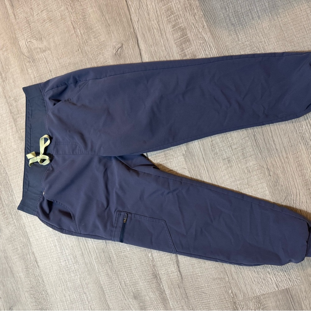 Figs Scrubs